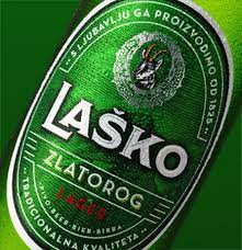 #nalegende laško x rajmond debevec. Lasko Pivo Picture Of Arena Bar Idrija Tripadvisor