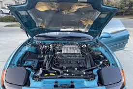 Image result for Bright Blue 1991 Stealth