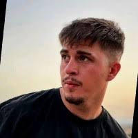 10+ "Javier Burguillos" profiles