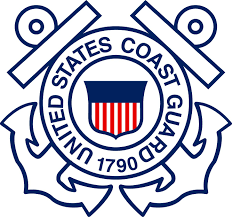 Start your uscg captain's license training today. No Public Update On Uscg Inquiry As Kelch S Death Remains Under Investigation Kucb