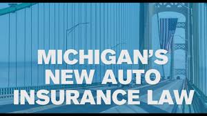 Former insurance agent sentenced in clermont county to 9 years in prison for theft of more than 1 1 million. The Truth About Auto Insurance Rates By Zip Code 2021 Expert Guide Autoinsurance Org