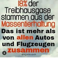 Tierschutz Massentierhaltung Umweltschutz Naturschutz Massentierhaltung Veganer Zitate Umweltschutz