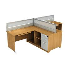 Find all cheap computer desk clearance at dealsplus. China Hot Sale Office Table Furniture Modern Design Computer Desk With Screen On Global Sources Office Table Office Desk Computer Desk