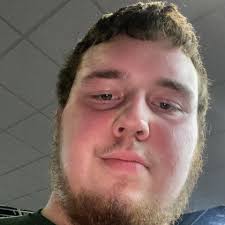 Diagnosing weird noise in vehicle