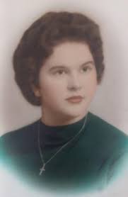 The Shakespeare University Alumni Committee And It's Members Would Offer  Our Heart Felt Condolences To The Tate Family On The Lost Of The Matriarch  Of Their Family Mrs Tate!!!!