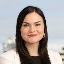 Last week Deloitte Australia won two super cool awards at the  GradConnection top 100.