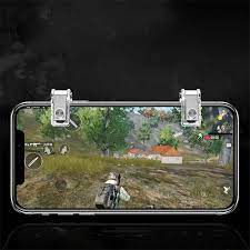 Best Gaming Chair With Speakers Top 5 Of 2021 Minool Game Controller Mobile Game Phone