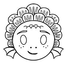There are tons of great resources for free printable color pages online. Luca Emoji Coloring Page Free Printable Coloring Pages For Kids