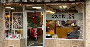 116 results for counseling near shelton, wa. Studio 125 Salon Home Facebook