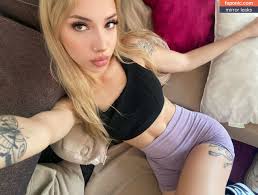 @BBlondeBBlondi1s video Tweet