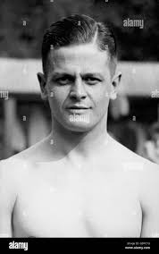 Dicken hi-res stock photography and images