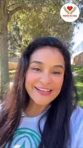 INSTAGRAM LIVE Este Martes, Octubre 14 a las 8:30 pm Conoce a Isabel Muriel,  Nominada a Premios Corazón Valiente de la *GALA CULTURAL 2025*. Juntos  transformamos vidas con Amor ❤️