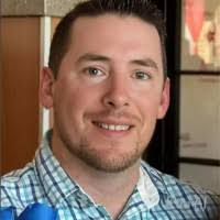 Peter Delaune CFPS, SET