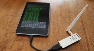 How To Hack Wifi With Rooted Android Hack Any Wifi Network With Your Android Device With Wifi Hacking Apps That Work In Roo Wifi Hack Wifi Survival Gardening