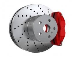 In order to help with this quest, we've. A Beginner S Guide To Brake Pads And Discs