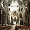 The nidaros cathedral west front (nidarosdomens vestfront), which includes multiple sculptures, was the final portion of the nidaros cathedral in trondheim, norway that was restored.nidaros cathedral is the world's northernmost medieval cathedral and norway's national sanctuary. Https Encrypted Tbn0 Gstatic Com Images Q Tbn And9gctr6whp0y Rm4wugiykmomwiza8 Txqnrasys0vumyoc Mv7cm1 Usqp Cau