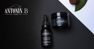 Antonin.b hair products are 100% natural, ecocert, cosmetique bio and noc sweden in 2018, her products became 2x harper's bazaar winners. Reviews And Testimonials Antonin B Eco Chic Hair Care