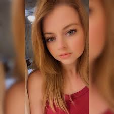 Directory for home-based bakers and cottage food businesses