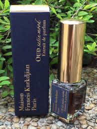 We did not find results for: Maison Francis Kurkdjian Paris Satin Mood Off 60