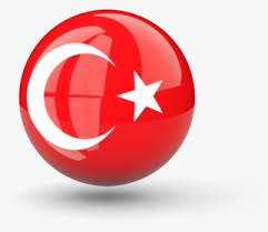Turkey flags 3ft x 5ft from $6, stick flags from $1.80. Turkey Flag Png Images Free Transparent Turkey Flag Download Kindpng