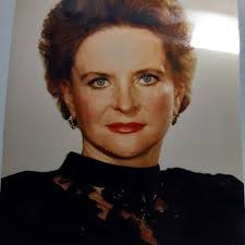 What is the correct completion of the sentence 'The more you read...'?