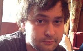 Grieving father's anger at care of son assessed as 'low risk'