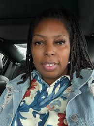 Hayti Heights City Hall