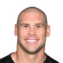 Christian Trahan or Nick Boyle