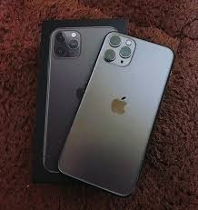 Don T Miss Imore S Amazing Iphone 11 Giveaway Iphone Get Free Iphone First Iphone