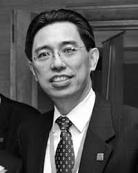 A N N U A L R E P O R T 2 0 1 0