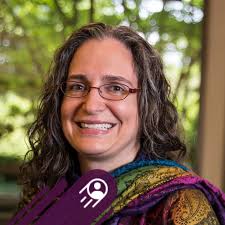 Congratulations to the new CNA board members