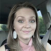 Lindsey Tidwell Email & Phone Number