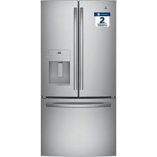 Adora is still chevy, but they have thinner brake rotors, no spare tire, etc. Ge Adora Adora Standard Depth 33 Inch French Door Refrigerator In Stainless Steel The Home Depot Canada