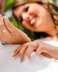 Laura Grothoff Fotografie