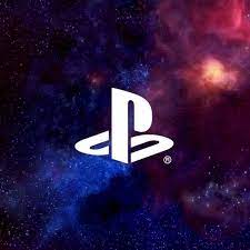 Maybe you would like to learn more about one of these? Playstation4 E3 Papeis De Parede De Jogos Papel De Parede Games Wallpapers Para Pc