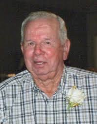 Vernon K. Abrams Obituary