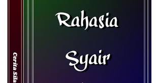 Pin Di Tiga Dalam Satu Srigala Perak Teluk Akhirat Lima