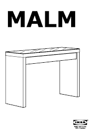 Ikeapedia » all ikea products » malm » malm dressing table white. Malm Dressing Table White Ikeapedia