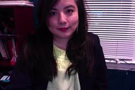 Find Mid 20 Year Old Actors for hire in Chicago