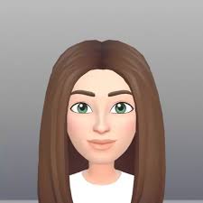 Bella Cook (@bellacookie)