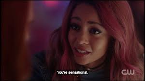 Riverdale Roundtable 14: “The Hills Have Eyes”