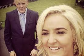 Grieving daughter calls for safety action