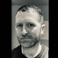 Robin Colwell Email & Phone Number