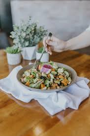 4555 east cactus road phoenix az 85032. Picazzo S Healthy Italian Kitchen Takeout Delivery 212 Photos 313 Reviews Pizza 4669 E Cactus Rd Phoenix Az Restaurant Reviews Phone Number Menu Yelp