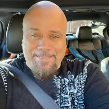 SiriusXM Octane Radio Station Playing Unexpected Songs