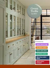 Kitchen Cabinets Wholesale Brampton Kitchencabinets And Kitchencabinetideas Modern Kitchen Design Grey White Modern Kitchen Modern Kitchen Design