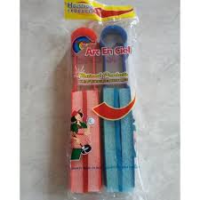 Diy cermin tingkap bilik menjadi gelap. 2pcs Pembersih Cermin Tingkap Nako Window Cleaner Shopee Malaysia