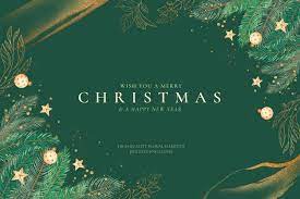 Christmas Background Images Free Vectors Stock Photos Psd Background christmas adobe background photoshop layered backgrounds christmas christmas snowflakes background layered backgrounds background christmas christmas background flowers hand painted classical shading psd material fantasy christmas tree watercolor pastel patterns.