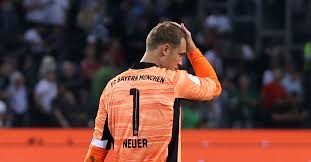 Nfl, ncaa, mlb, nba, nhl, nascar, mls, epl Gf6 4et7vb8xwm