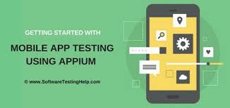 Pin On Software Testing Help